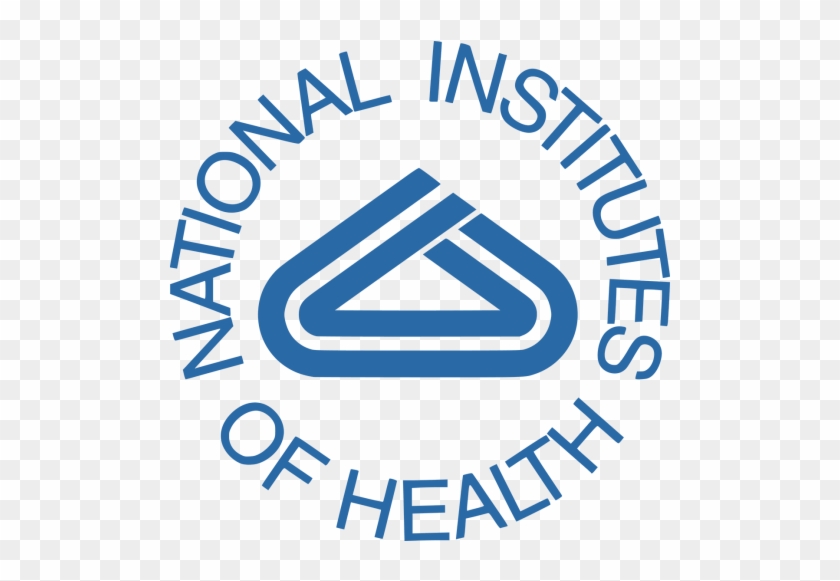 National Institute Of Health Clipart #5385230