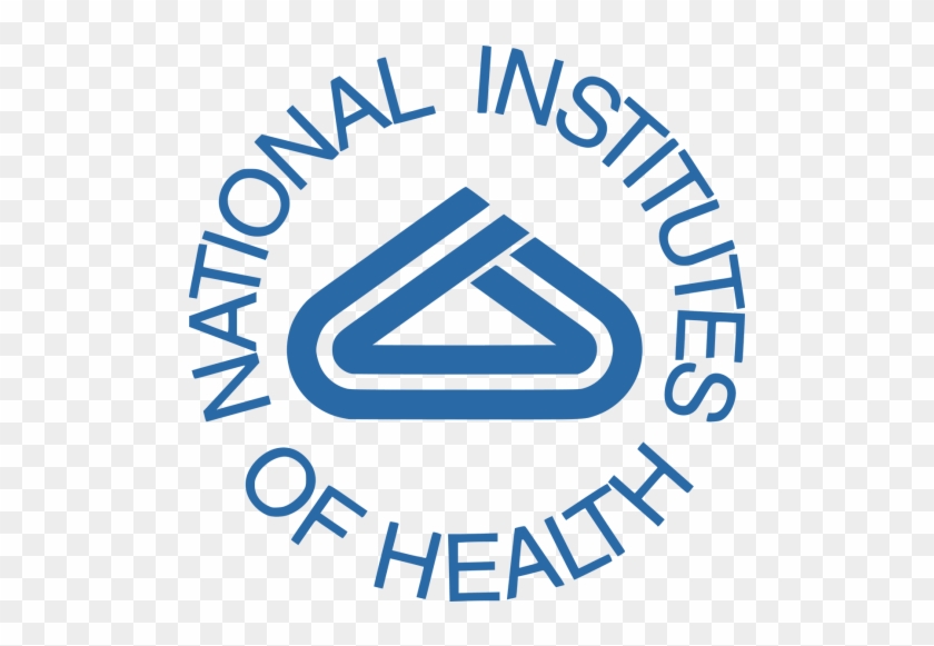 National Institute Of Health Clipart #5385230