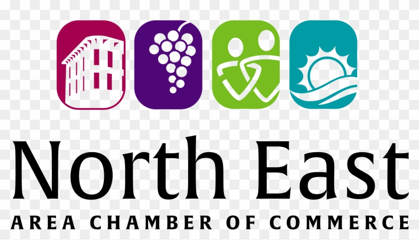 Transparent - Graphic Design Clipart