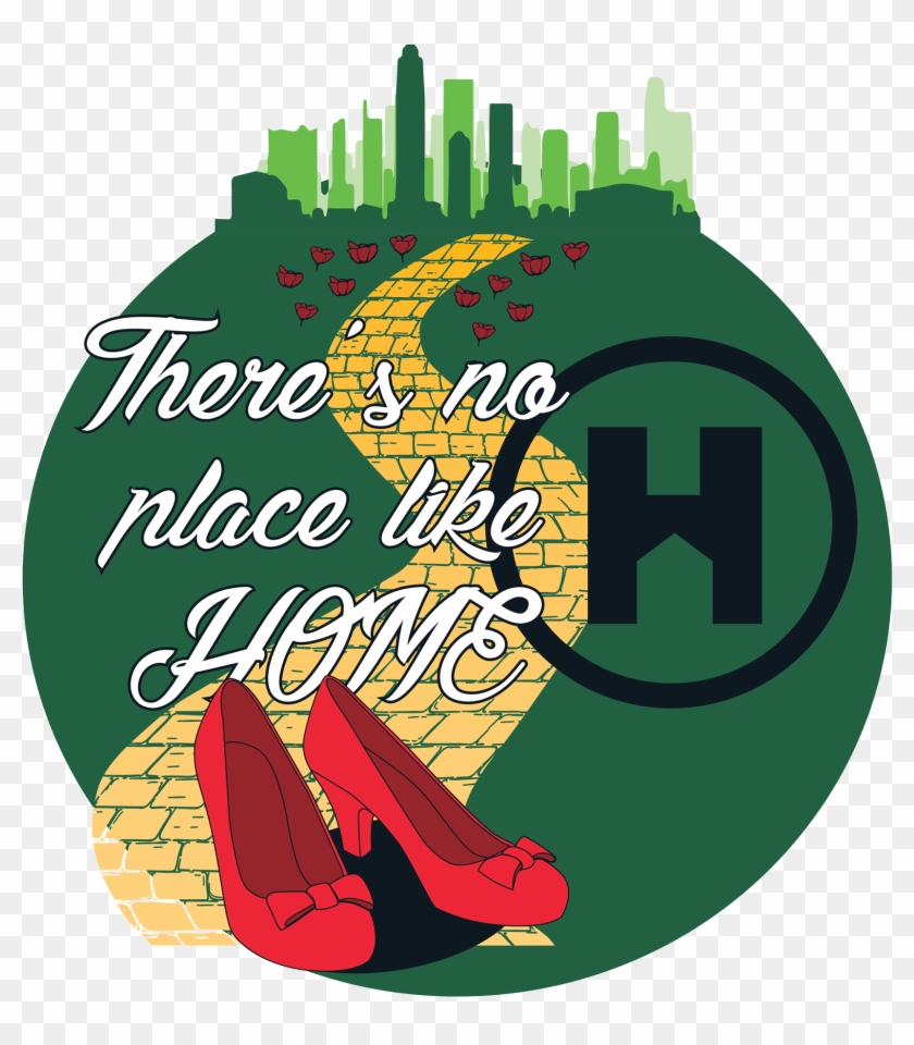 Logo - Illustration Clipart