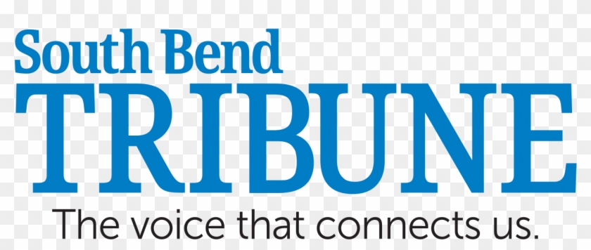 Sbt Logo - Oval Clipart #5385264