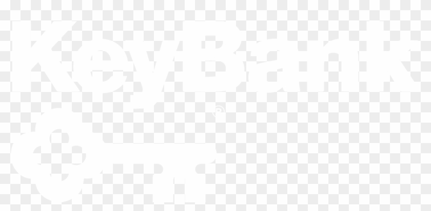 1 - Progressive Field Clipart