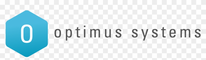 Malwarebytes On Twitter - Best Marketing Agency Logo Clipart #5385298