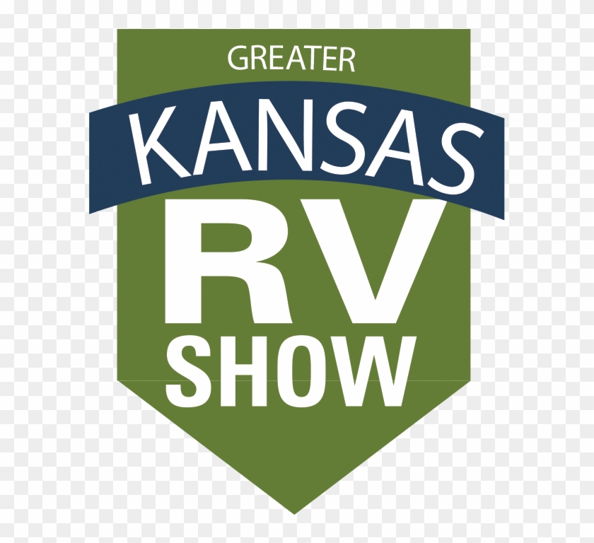 Gkrvs Logo - Graphic Design Clipart #5385317