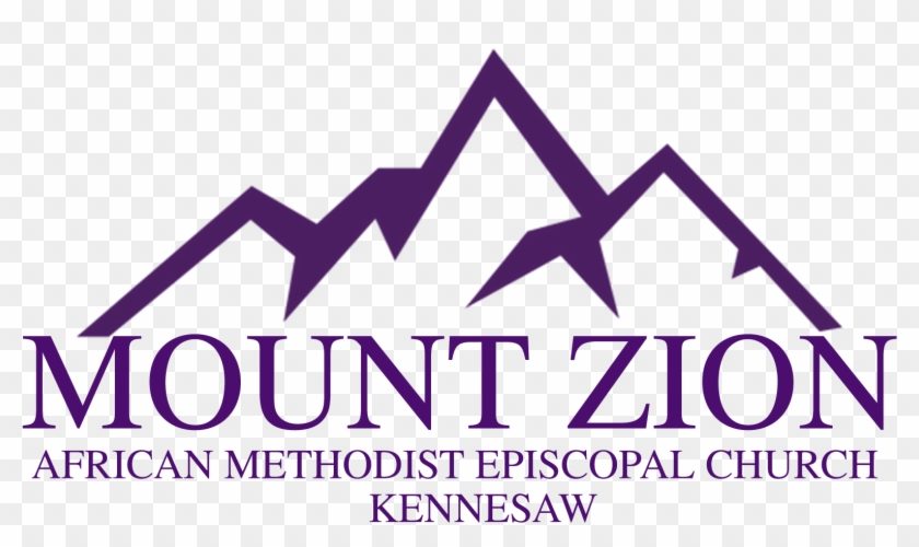 University Of New Brunswick Faculty Of Kinesiology Clipart