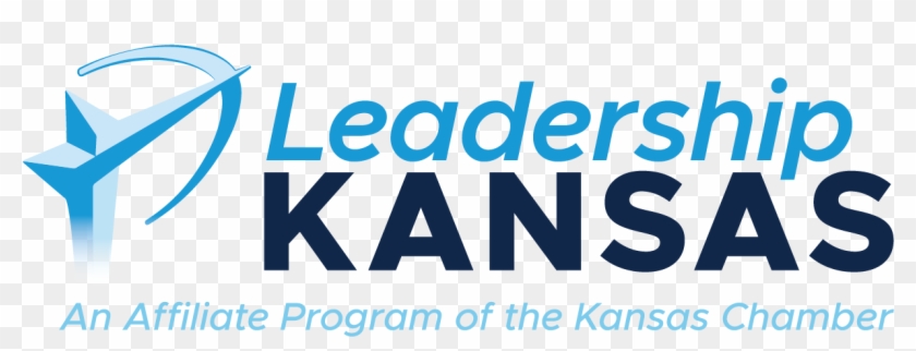 Leadershipks Logoweb - Graphic Design Clipart