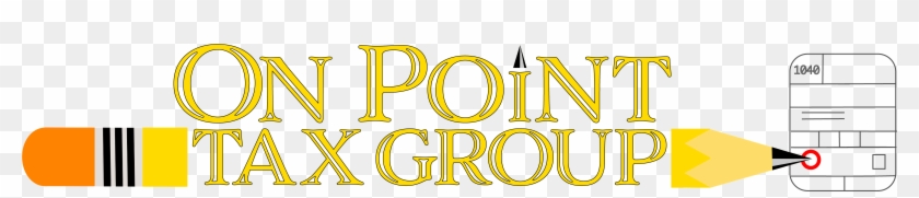 Tax Preparation & Planning In Kennesaw, Ga Clipart #5385357