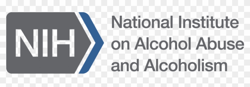 New Niaaa Strategic Plan Aims To Advance Behavioral - National Heart, Lung, And Blood Institute Clipart #5385387