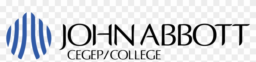 John Abbott College - Human Action Clipart #5385388