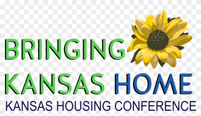 Save The Date - African Daisy Clipart #5385440