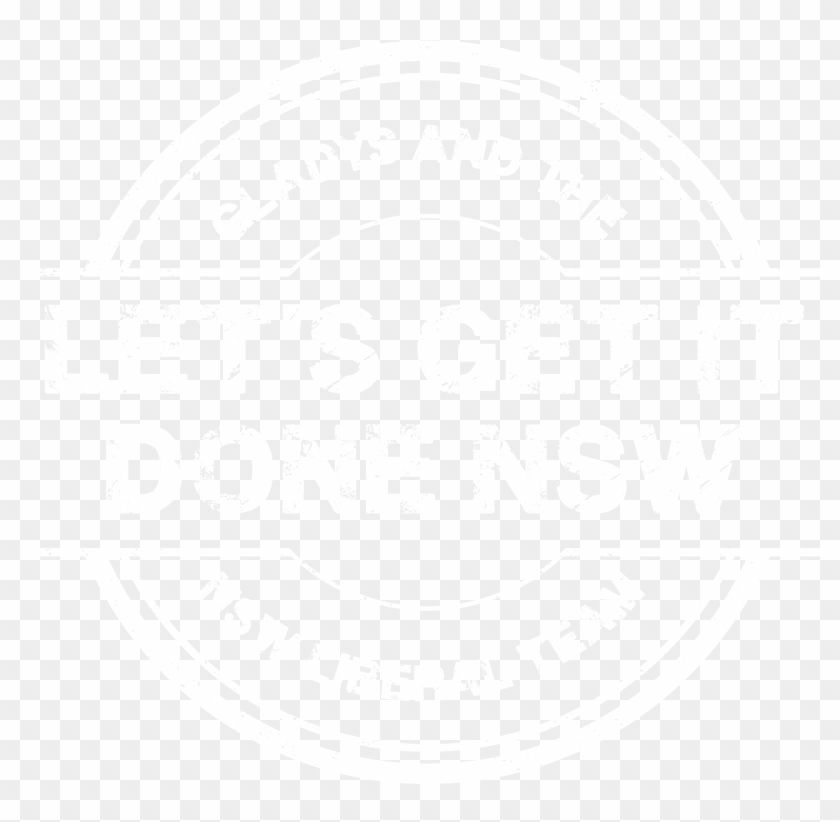 Music Festival Clipart