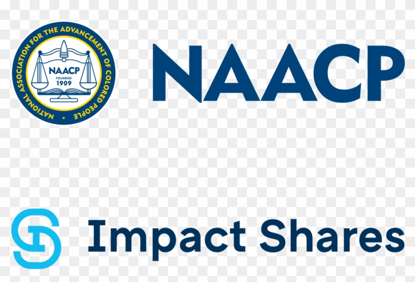 Naacp Clipart