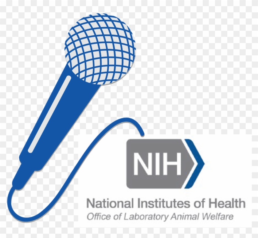 Nih Feedback Icon - National Cancer Institute Clipart #5385514