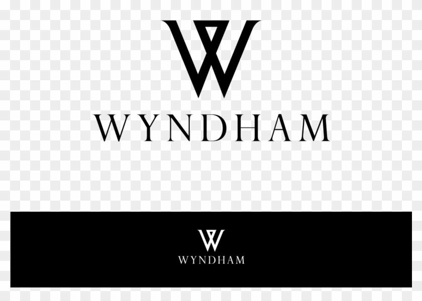 Conservative, Upmarket, Jewelry Logo Design For A Company - Classic Fm Relax Clipart