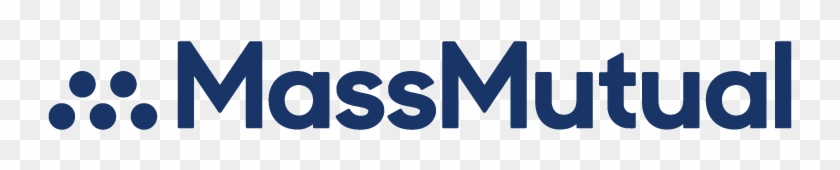 Best For Caregiver Choice - Graphic Design Clipart #5385541