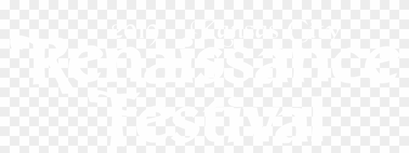 Renaissance Festival Logo - Renaissance Festival Clipart