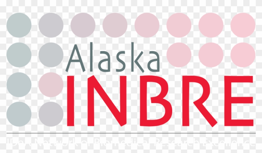 Download The Inbre Logo - Power Bi Clipart