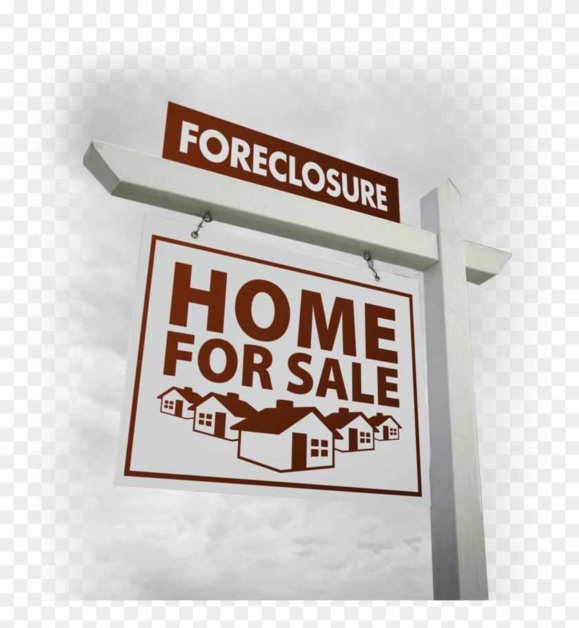 Schedule A Free Credit Consultation No Pressure - House Graphic Clipart