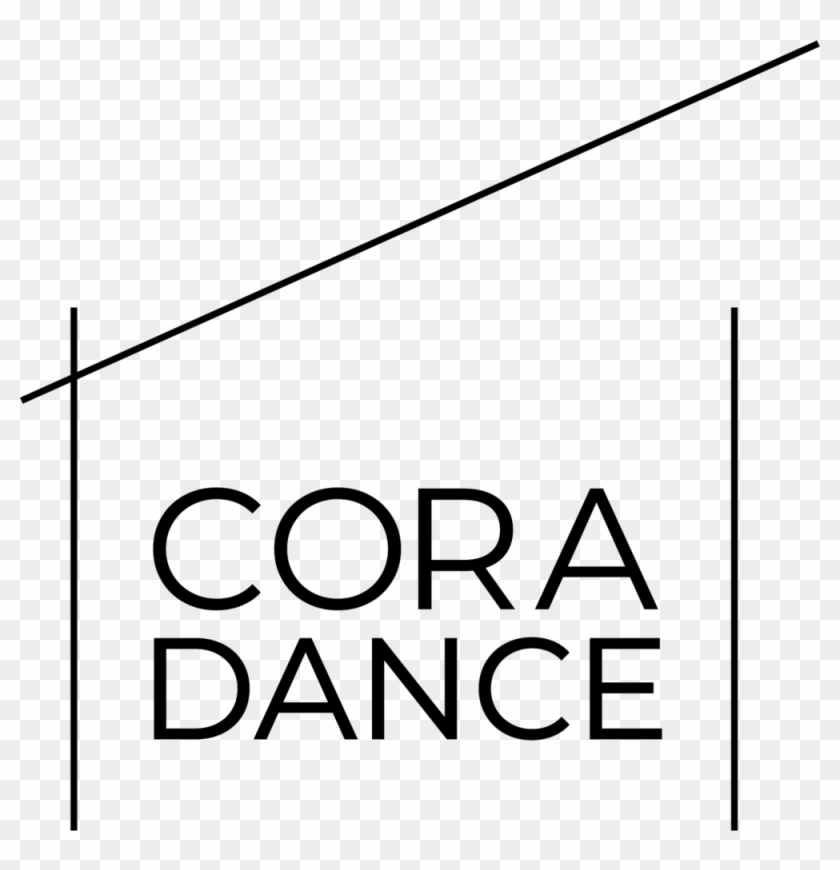 Dirty Dancing Png Clipart #5385622