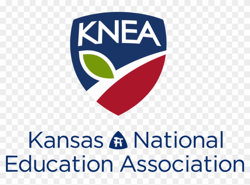 Graphic Design Clipart