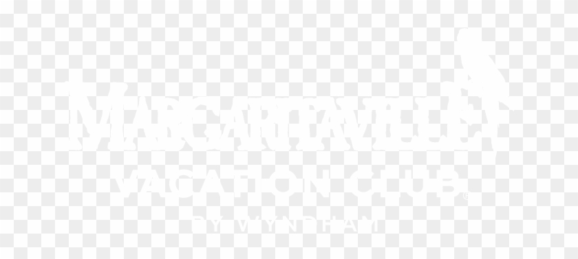 Margaritaville Vacation Club Clipart #5385650