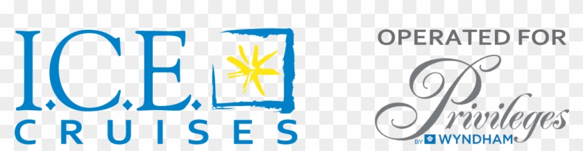 1300 723 199 Or Nz - International Cruise And Excursions Clipart #5385676