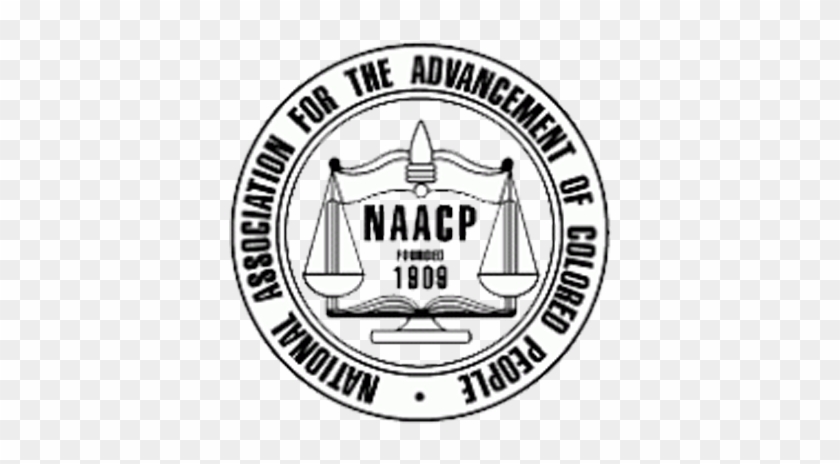 Naacp Clipart