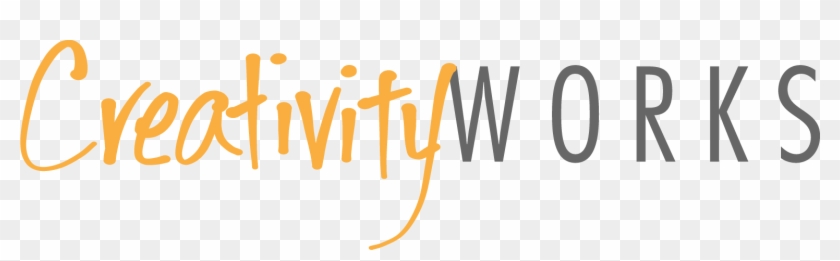 Logo Clipart #5385707