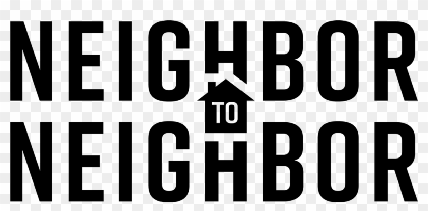 Oval Clipart #5385711