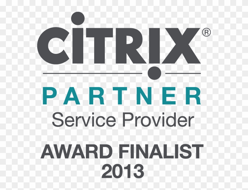 Citrix Service Provider Program Awards Finalists Driving - Graphic Design Clipart