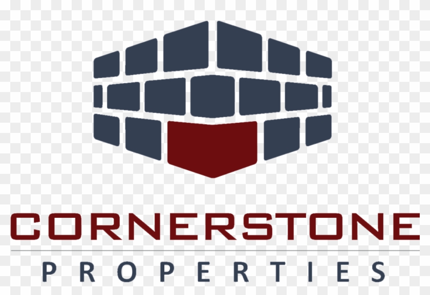 How To Avoid Foreclosure In Salem - Graphic Design Clipart