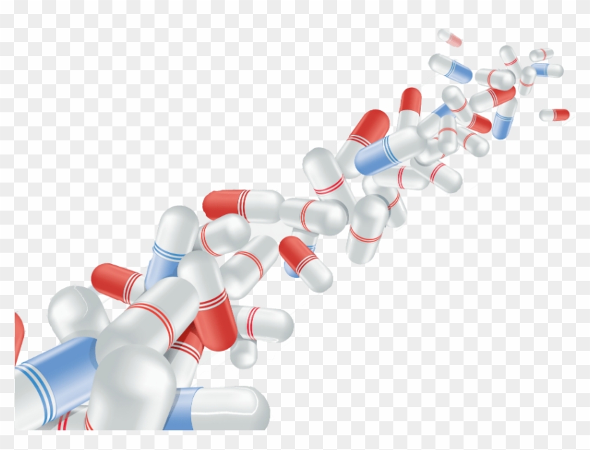 Https - Team Clipart