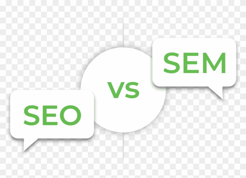 Seo Kansas City - Sign Clipart