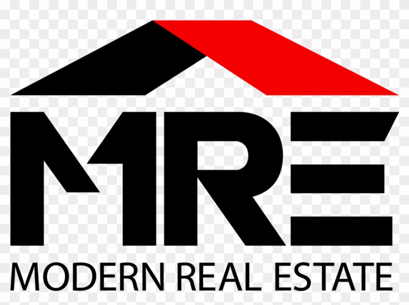 Sign Clipart #5385910