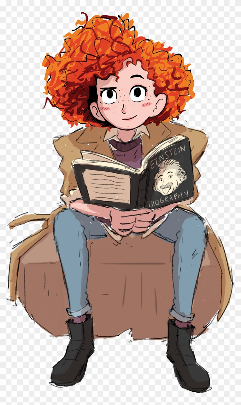 Max Einstein The Genius Experiment , Png Download - Max Einstein The Genius Experiment Clipart
