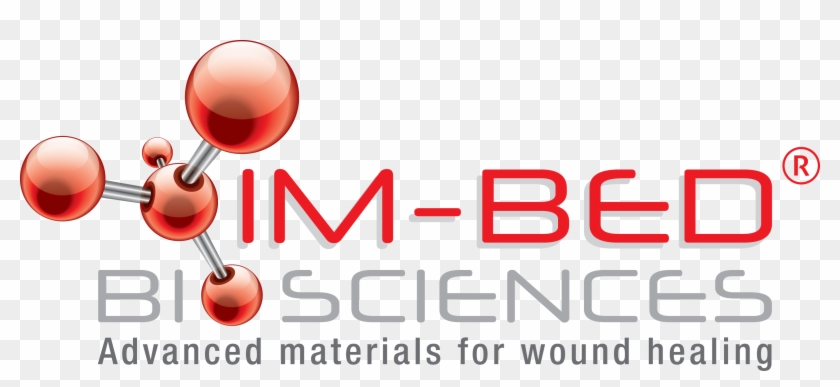 Imbed Biosciences - Imbed Clipart #5385947