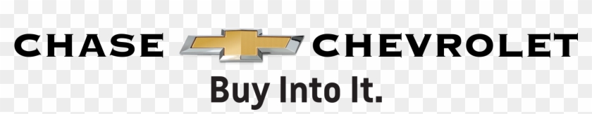 2 - Chase Chevrolet Stockton Logo Clipart