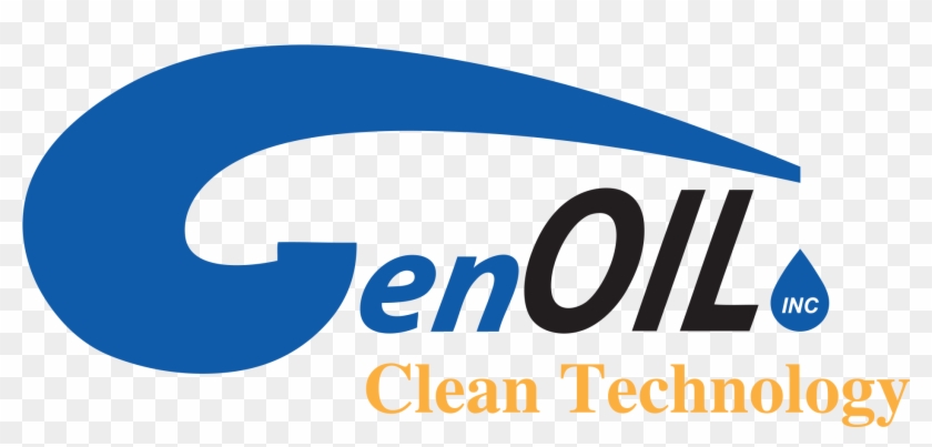 Bruce Abbott Executive Profile - Graphic Design Clipart