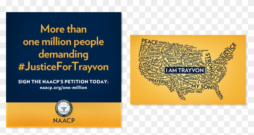 Naacp-sharegraphic Map - Graphic Design Clipart #5386003