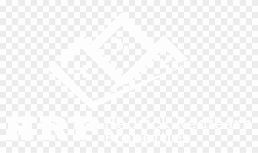 Logo - Rockwell Font Clipart #5386031