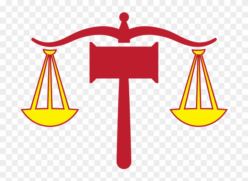 Elect Abbot Logo Clipart