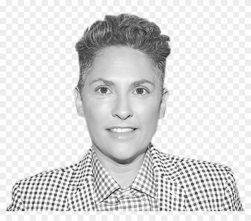 Jill Soloway V - Seeker シフト ブーツ カラー Clipart #5386100