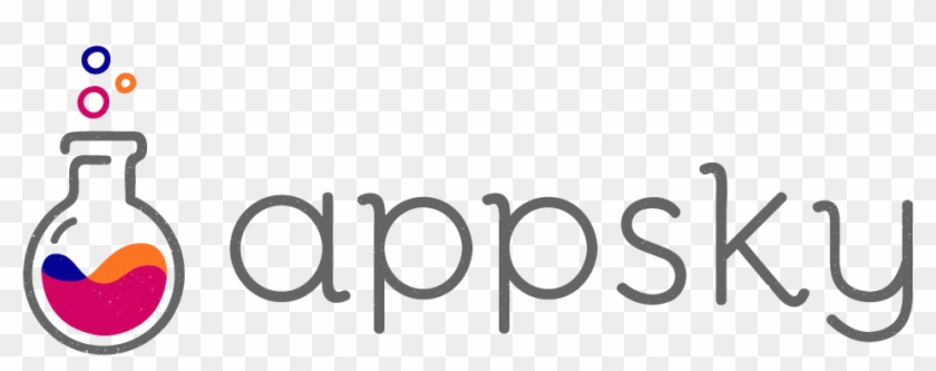 Copper - Circle Clipart