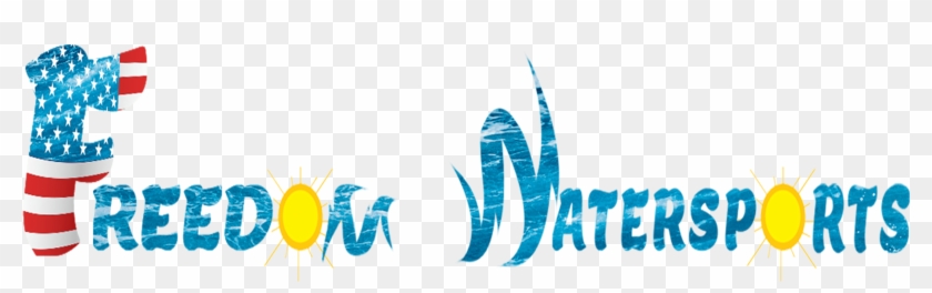 Seychelles Beach Resort By Wyndham Vacation Rentals - Calligraphy Clipart