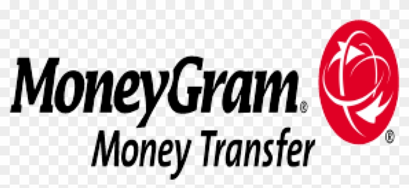 Money Gram Clipart #5386145
