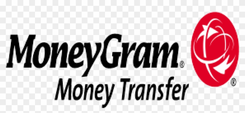 Money Gram Clipart