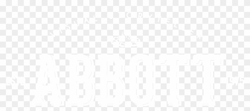 About Us - Illustration Clipart