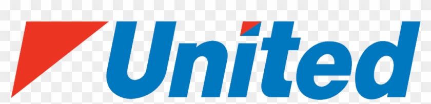 Find A Location - Graphic Design Clipart #5386180