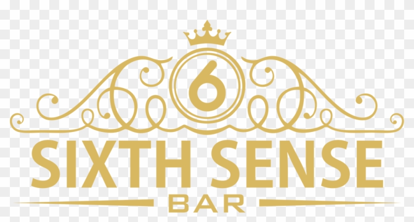 Chinese Characters Book Clipart