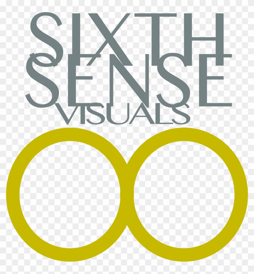 Circle Clipart #5386202